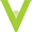 Vedol