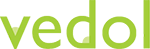 Vedol